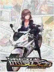 向往的生活