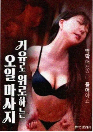 万里归途